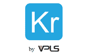 Krypt