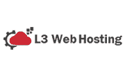L3WebHosting