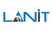Lanit.com.vn