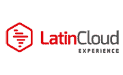 LatinCloud