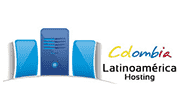 LatinoamericaHosting