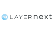 LayerNext