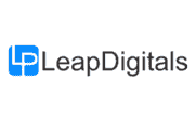 LeapDigitals