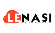Lenasi