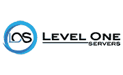 LevelOneServers