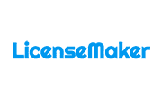 LicenseMaker