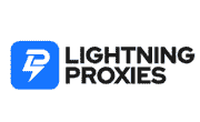LightningProxies Coupon