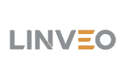Linveo