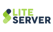 LiteServer
