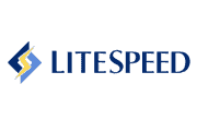 LiteSpeedTech