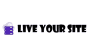 LiveYourSite