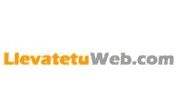 LlevatetuWeb