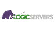 LogicServers