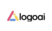 LogoAi