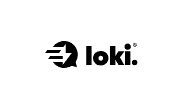 LokiChat