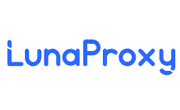 LunaProxy