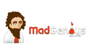 MadGenius
