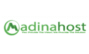 MadinaHost