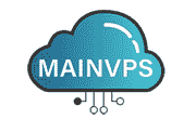 MainVPS