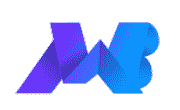 MakeWebBetter