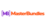 MasterBundles