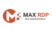 MaxRDP