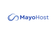 MayoHost