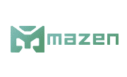 MazenHost