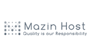 MazinHost