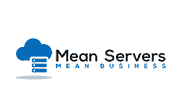 MeanServers
