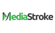 MediaStroke