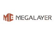 MegaLayer