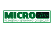 Microchip.ch