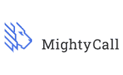 MightyCall