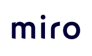 Miro