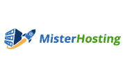 Mister-Hosting