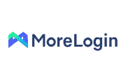 MoreLogin