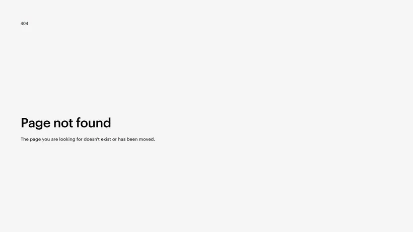 My Copy Hub homepage screenshot