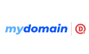 Mydomain