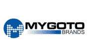 MyGoto