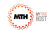 MyTrueHost