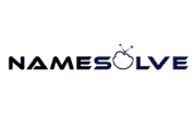 NameSolve