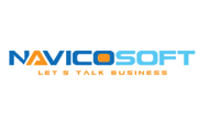 NavicoSoft