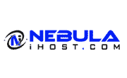 NebulaIHost