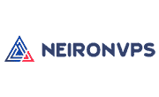 NeironVPS