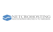 NetcroHosting