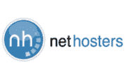 NetHosters