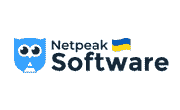 NetpeakSoftware