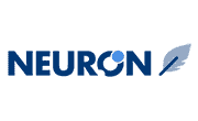 NeuronWriter