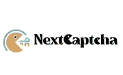 NextCaptcha